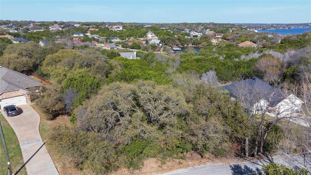 5004 Frio Drive - Photo 1
