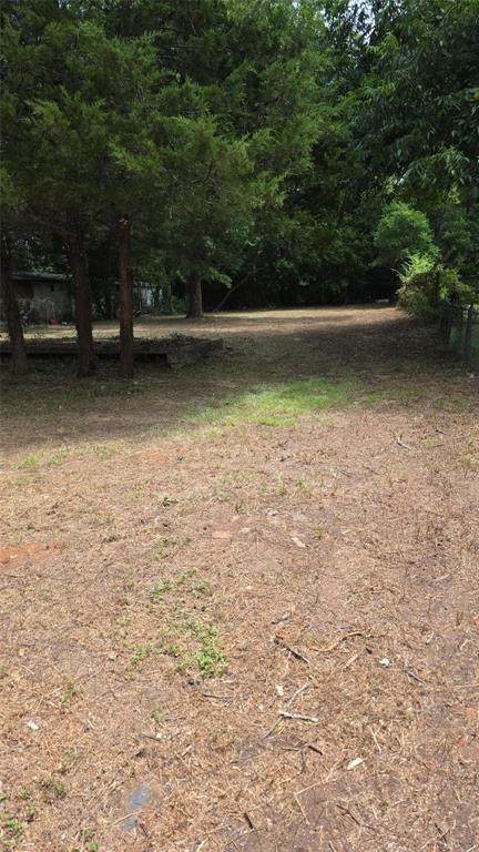 816 N Cottage Avenue - Photo 1