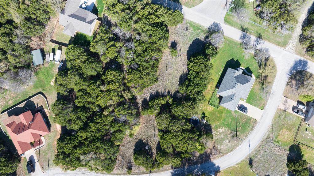 5003 Waterfield Drive - Photo 1