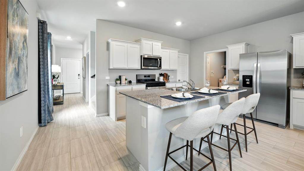 https://bt-photos.global.ssl.fastly.net/ntreis/orig_boomver_1_21208043-2.jpg
