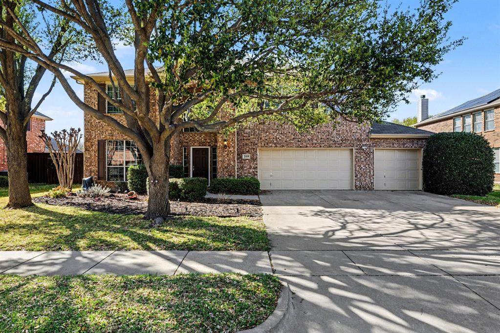 2109 Glen Manor Road - Photo 1