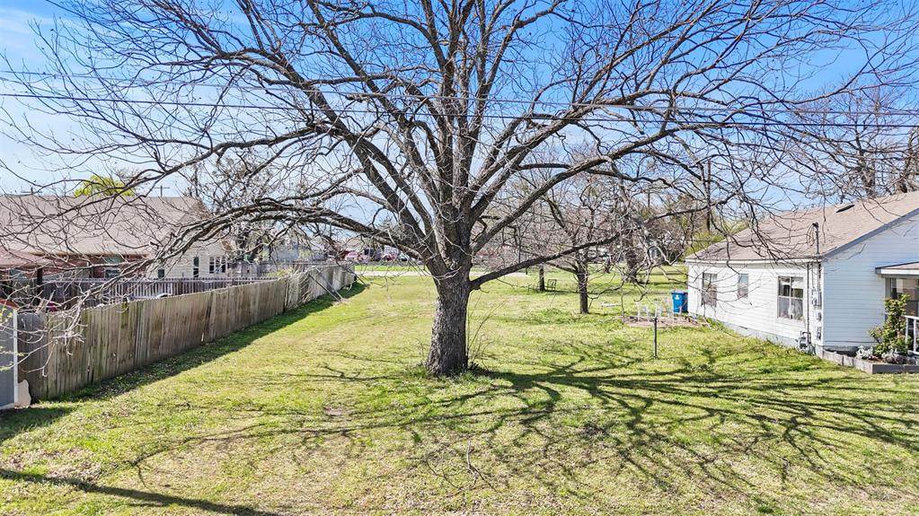 207 Eubank Street - Photo 1