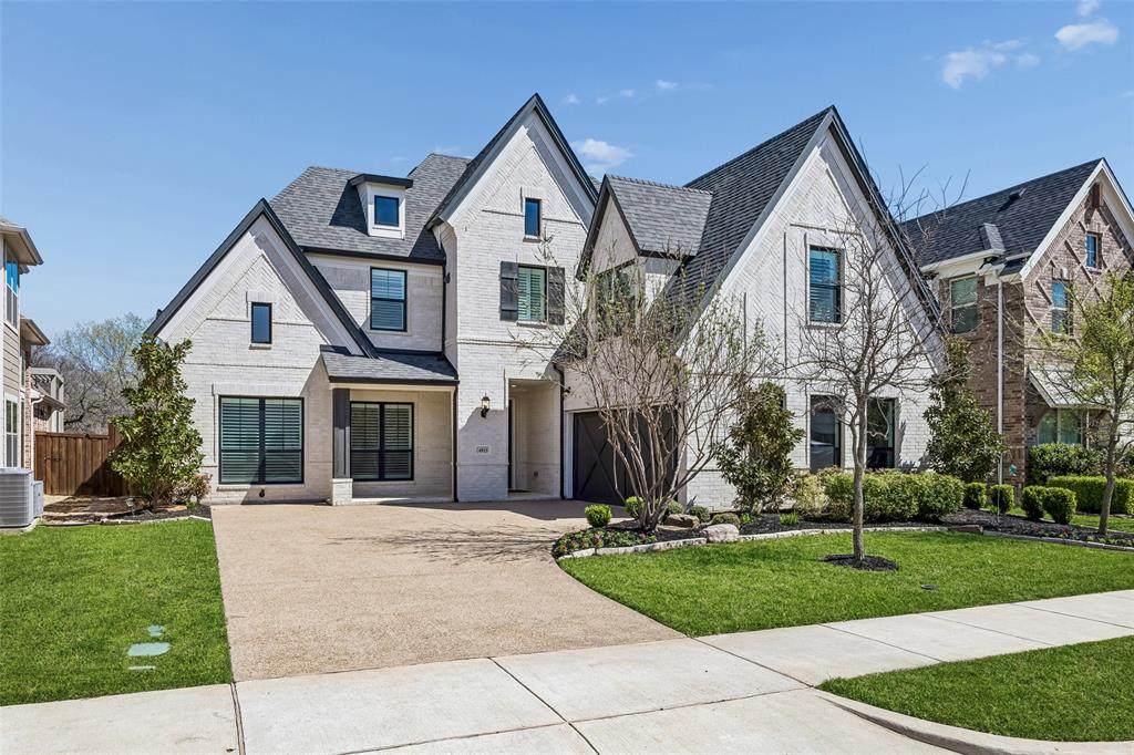 4913 Meadow Creek Drive - Photo 1