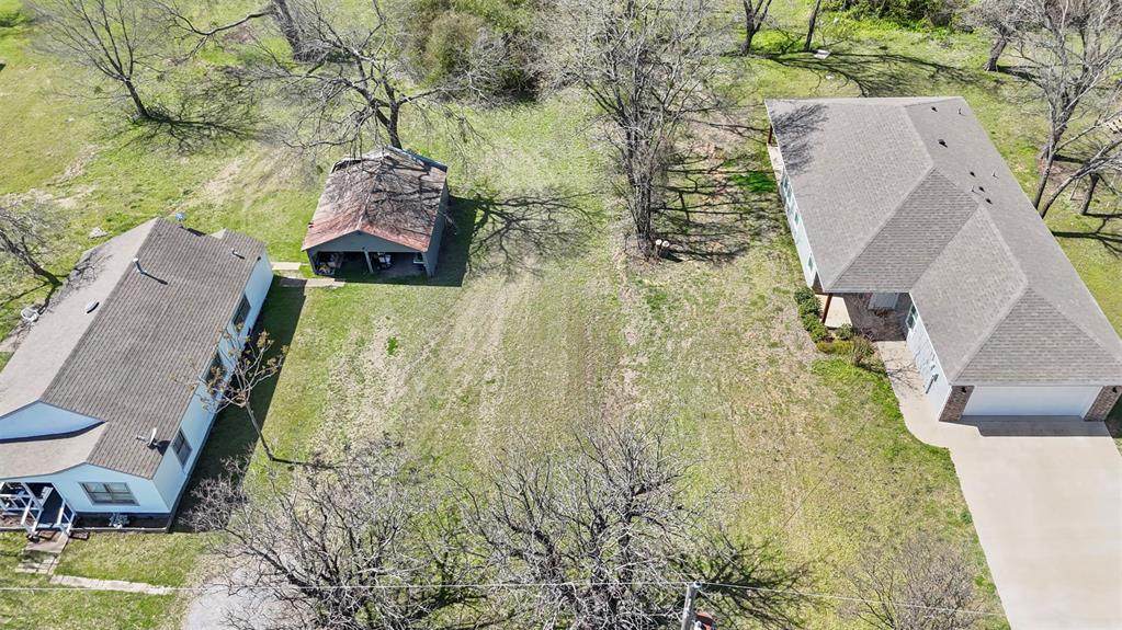 207 Eubank Street - Photo 1