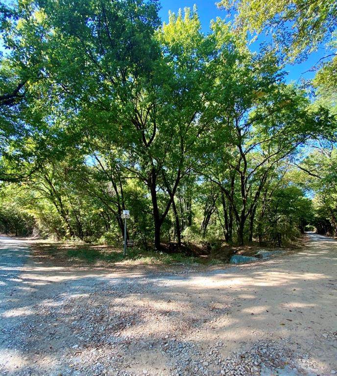 TBD County Road 2615 - Photo 1