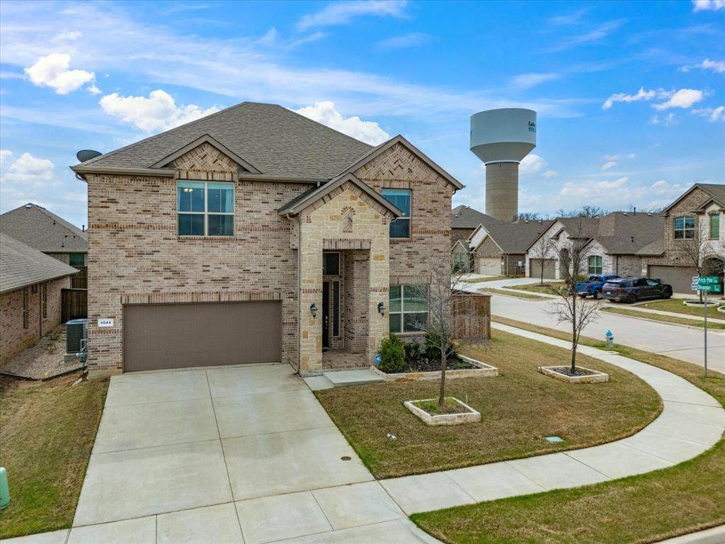 1044 Pitch Pine Street - Photo 1