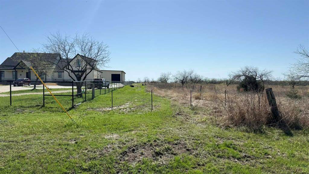 0 Fm Rd  1392 - Photo 1