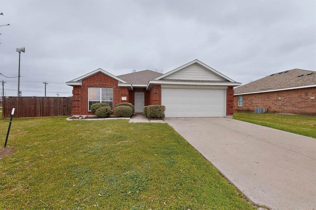 3000 Spruce Street - Photo 1
