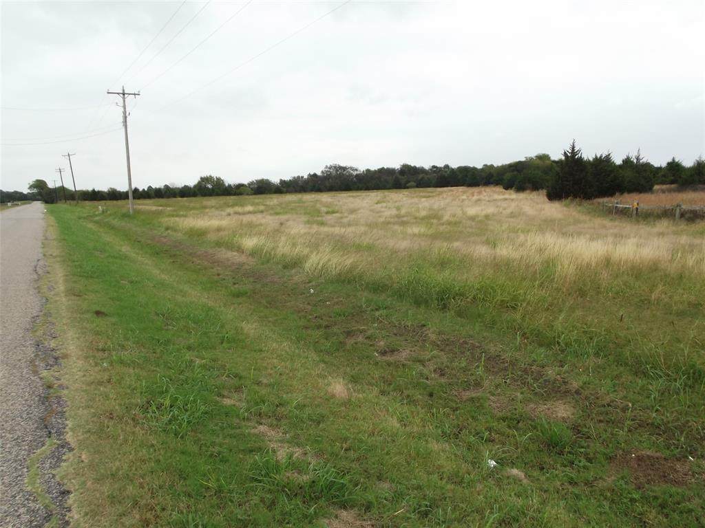 501 Ray Roberts Parkway - Photo 1