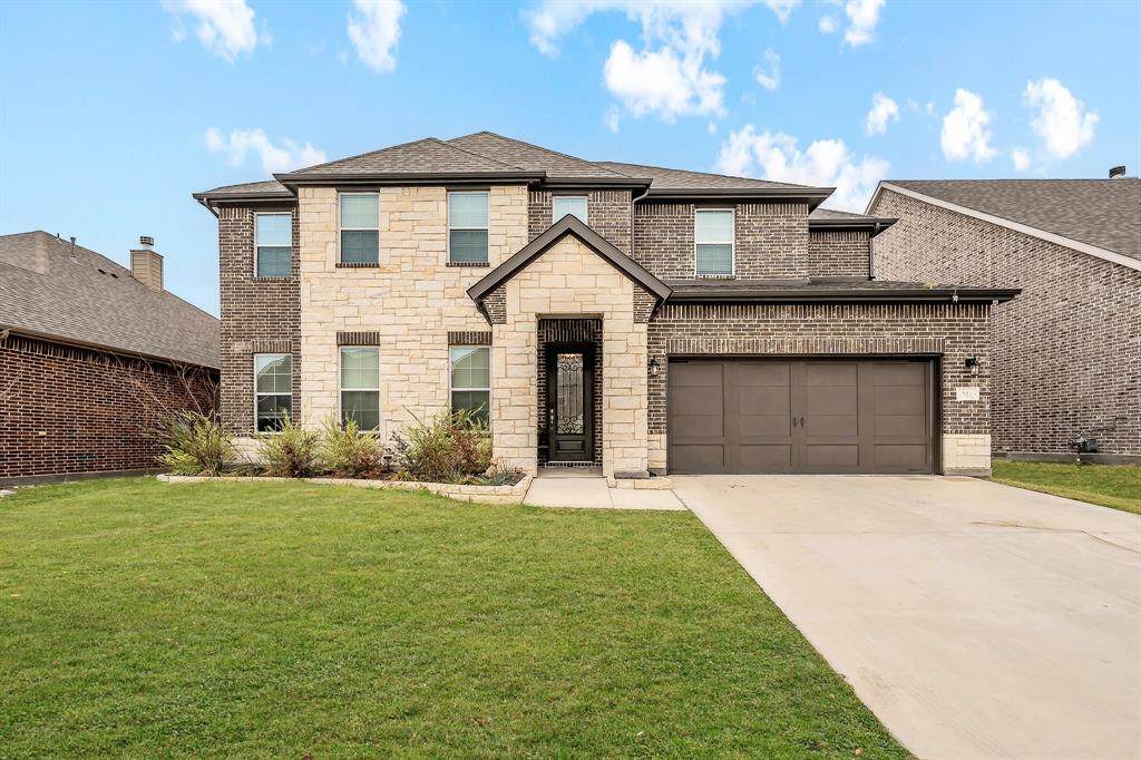 15113 Devonne Drive - Photo 1