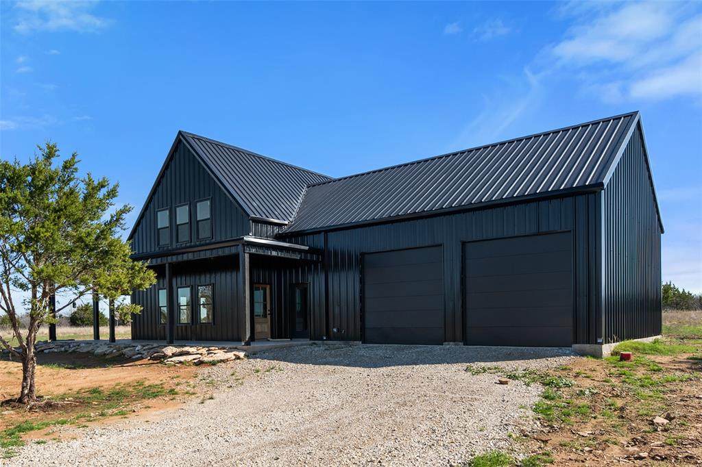 1053 Bluff Creek Drive - Photo 1