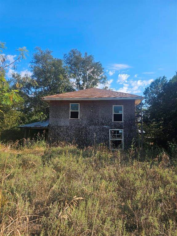 132 Cedar Way - Photo 1