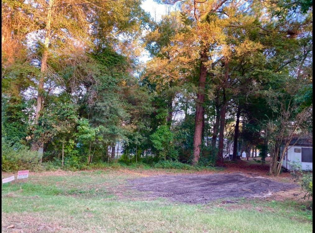 262 Walnut Trail - Photo 1