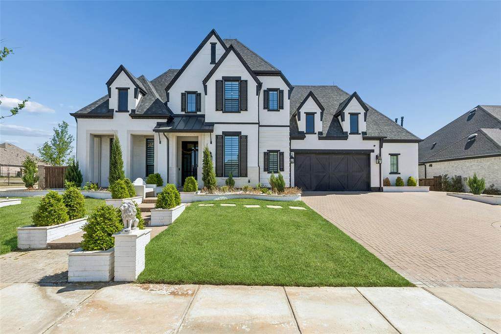 200 Miramar Drive - Photo 1