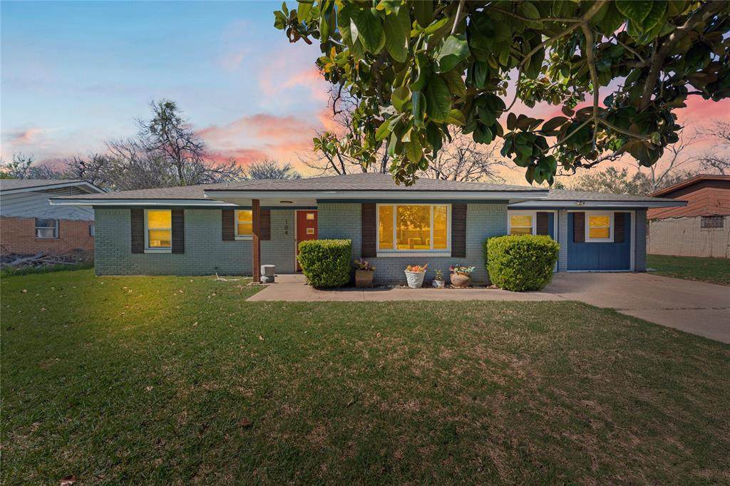 104 Santa Anna Drive - Photo 1