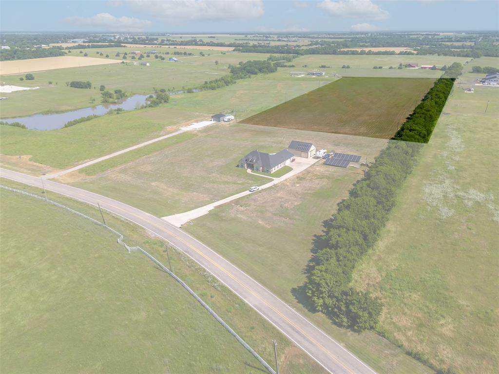 TBD Farm To Market 272 - Photo 1