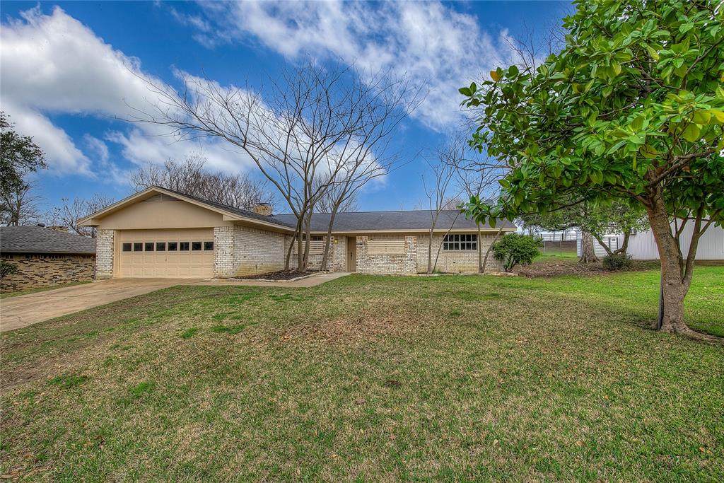 1218 Northwood Drive - Photo 1