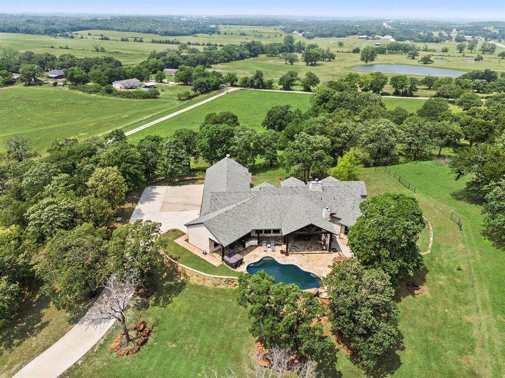 248 Howard Road - Photo 1