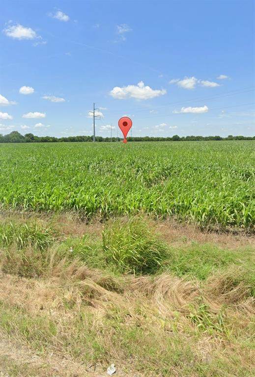 7400 Co Rd 678 - Photo 1