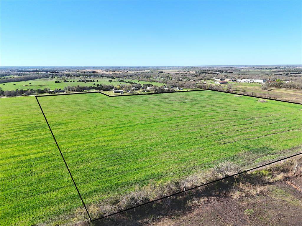 0041 Fm 198 - Photo 1