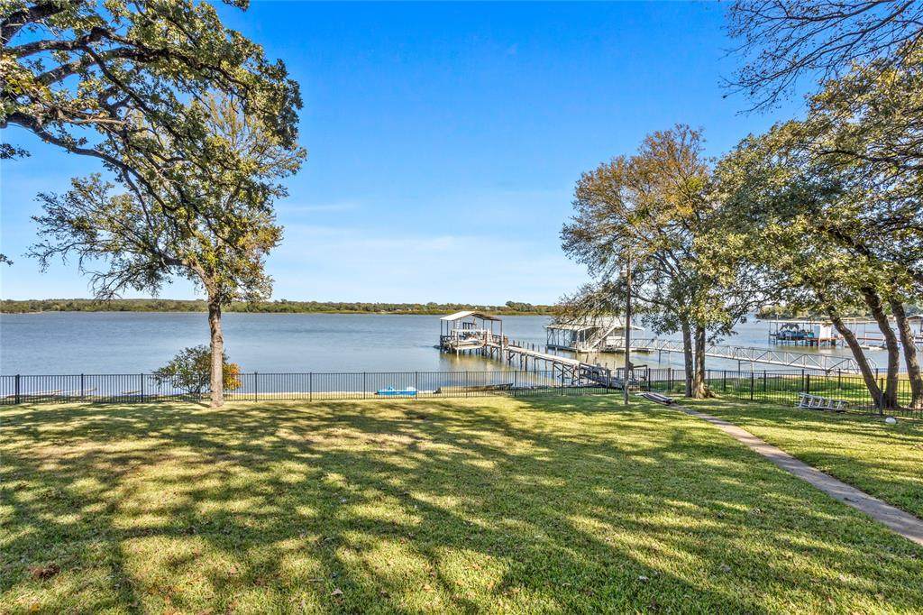 916 Kimbrough Road - Photo 1