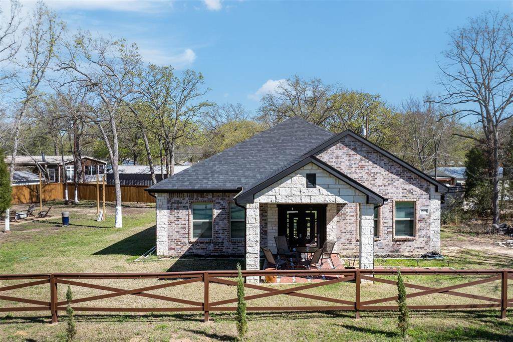 236 Las Cruces - Photo 1