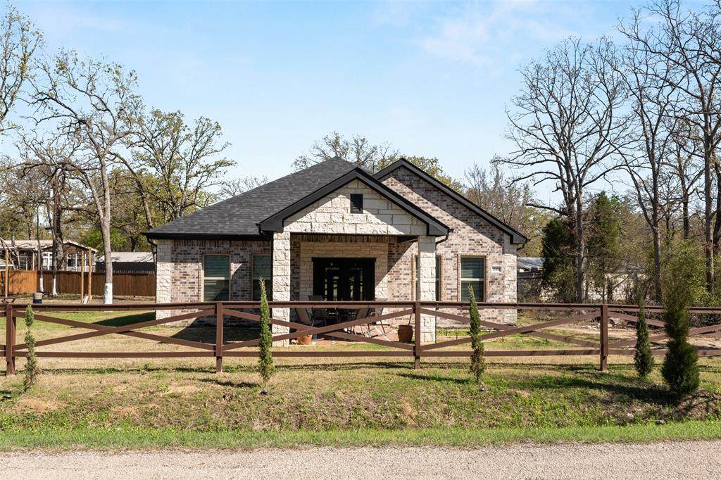 https://bt-photos.global.ssl.fastly.net/ntreis/orig_boomver_1_21208567-2.jpg