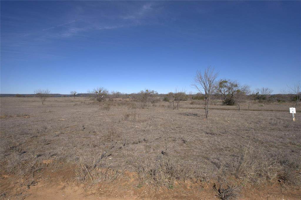 Lot 8 Harper Trail - Photo 1