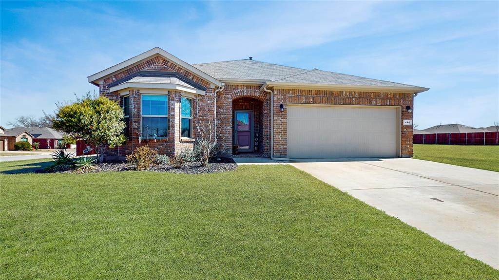 444 Skipper Lane - Photo 1