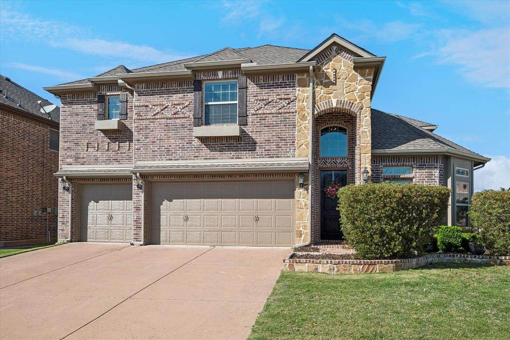 3313 Robin Trail - Photo 1