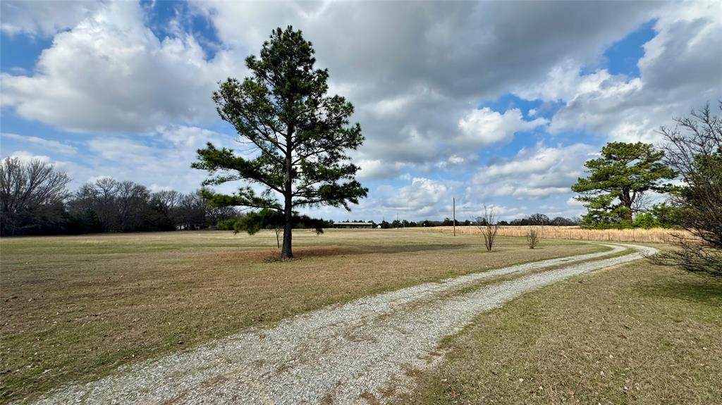 877 County Road 2010 - Photo 1