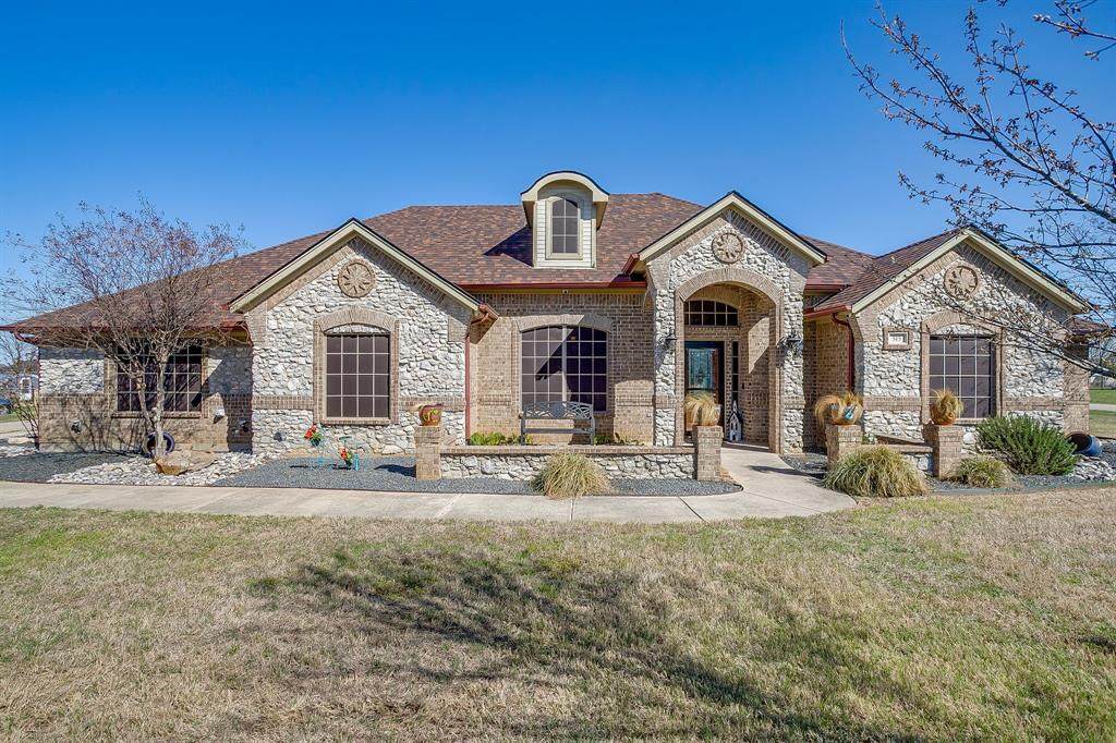 515 Morrow Road - Photo 1