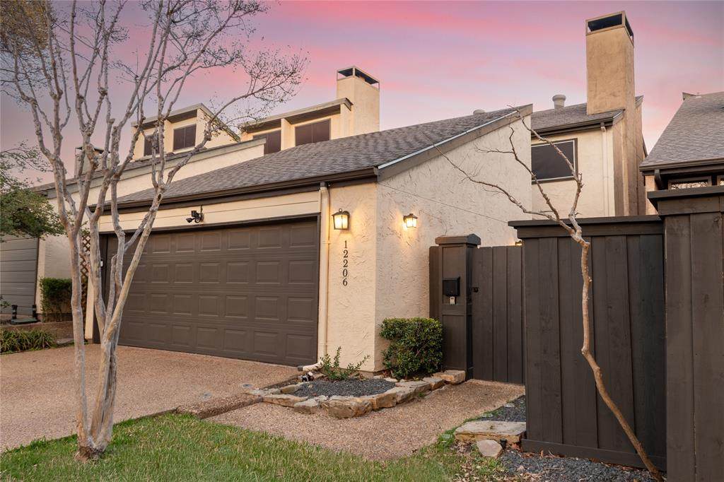 12206 Wightman Place - Photo 1