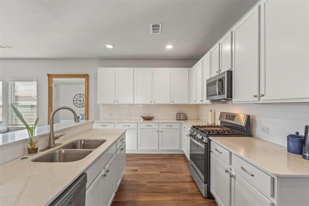 2092 Hartley Drive - Photo 1