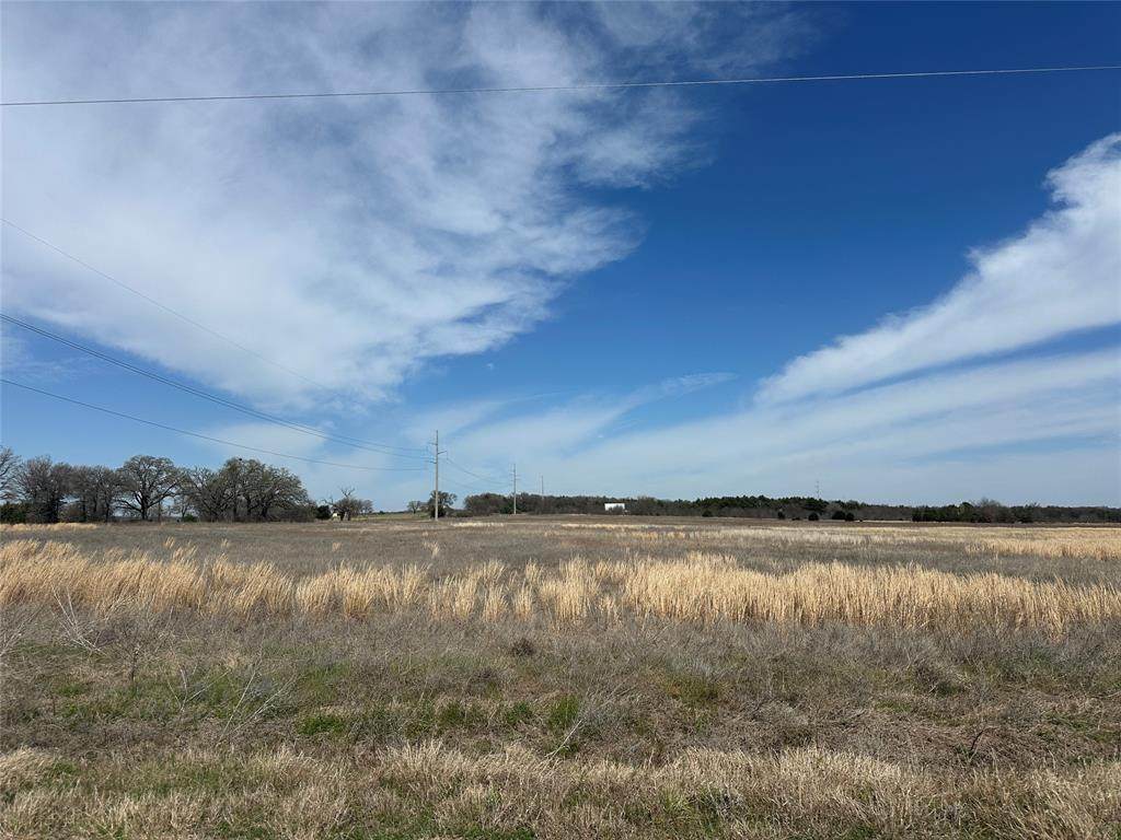 445 County Road 2184 - Photo 1