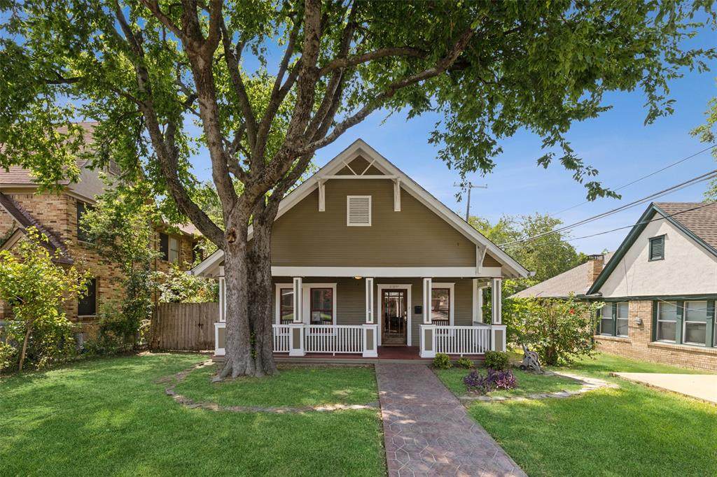 6100 Victor Street - Photo 1
