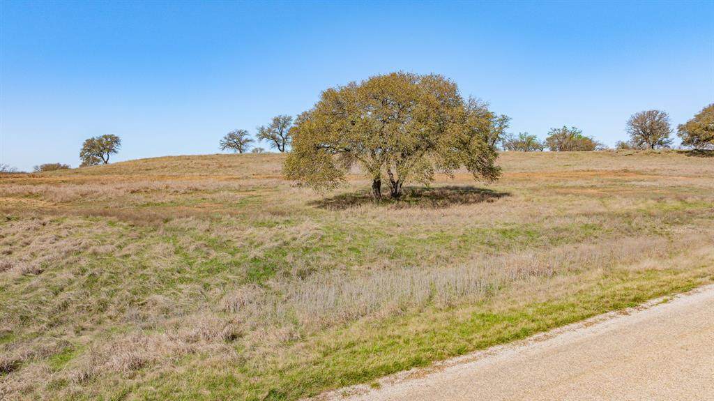 LOT 6 Sierra Vista Blvd - Photo 1