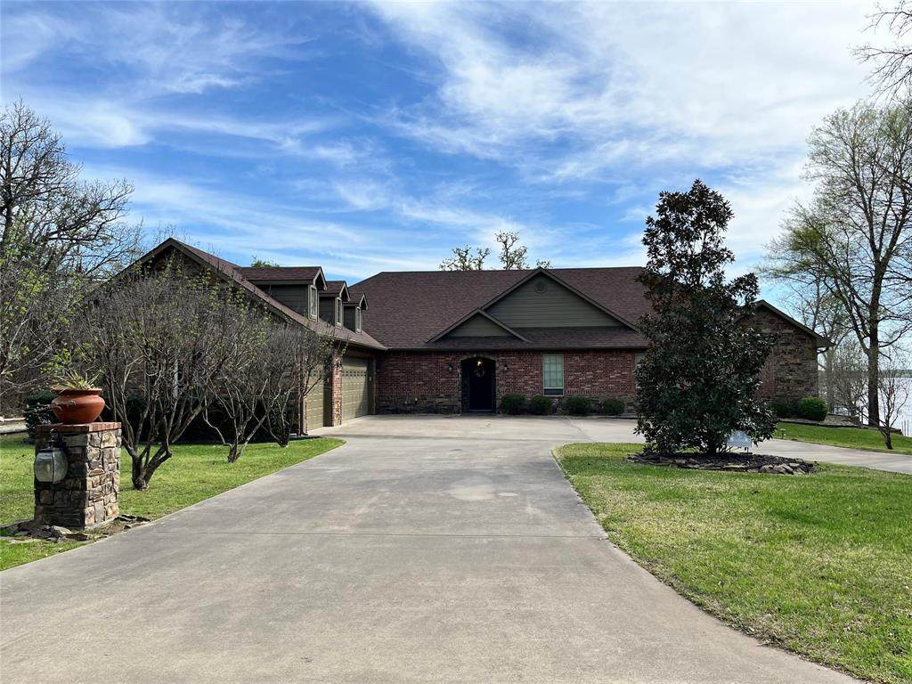 1255 County Road 3400 - Photo 1