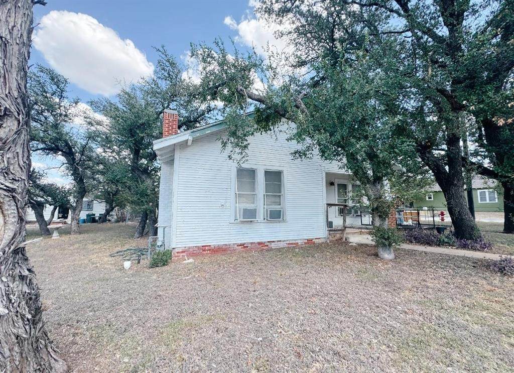 3410 Austin Avenue - Photo 1