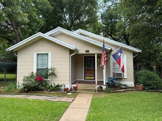 511 Bonham Avenue - Photo 1