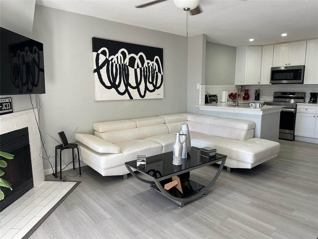 6108 Abrams Road - Photo 1