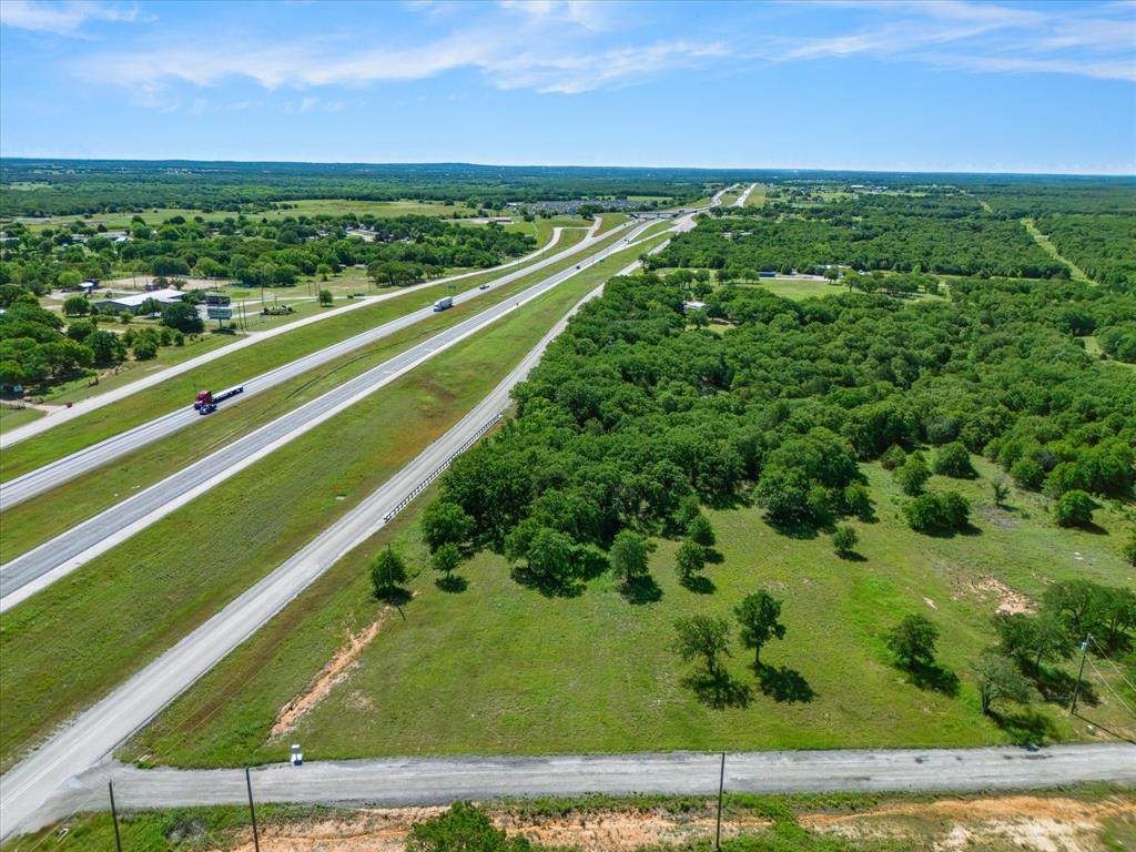 TBD Lot 11 Gardner Way - Photo 1