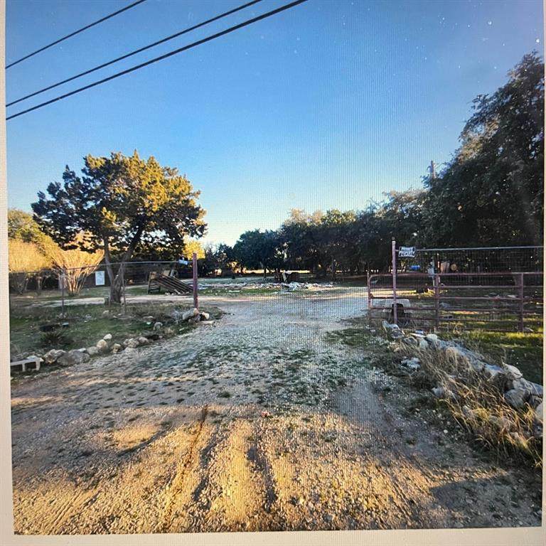829 Tejas Trail - Photo 1