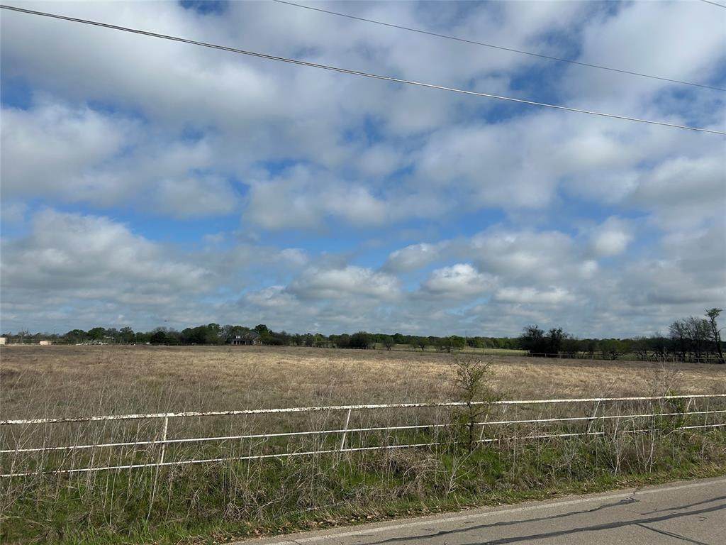TBD Downsville Road - Photo 1