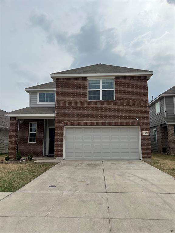 112 Rosings Place - Photo 1