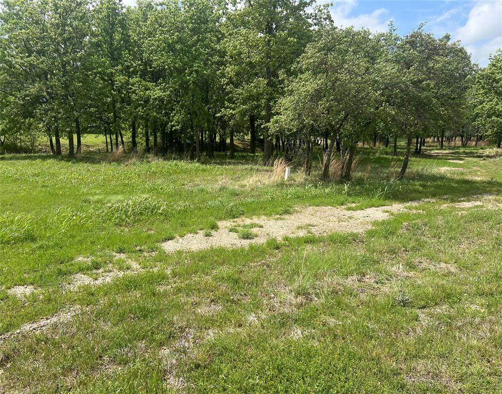 268 Falcon Drive - Photo 1