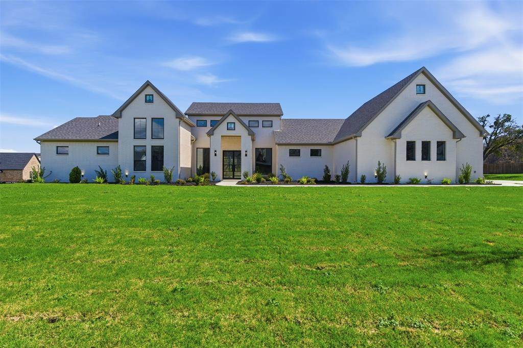 5825 Grey Wolf Court - Photo 1