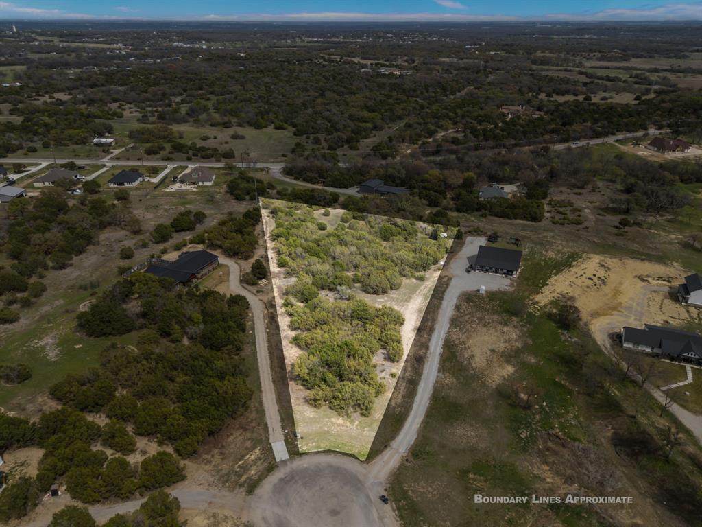 3048 Deer Court - Photo 1