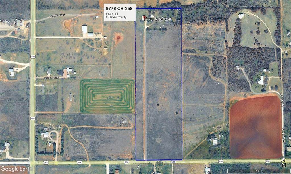 9776 County Road 258 - Photo 1