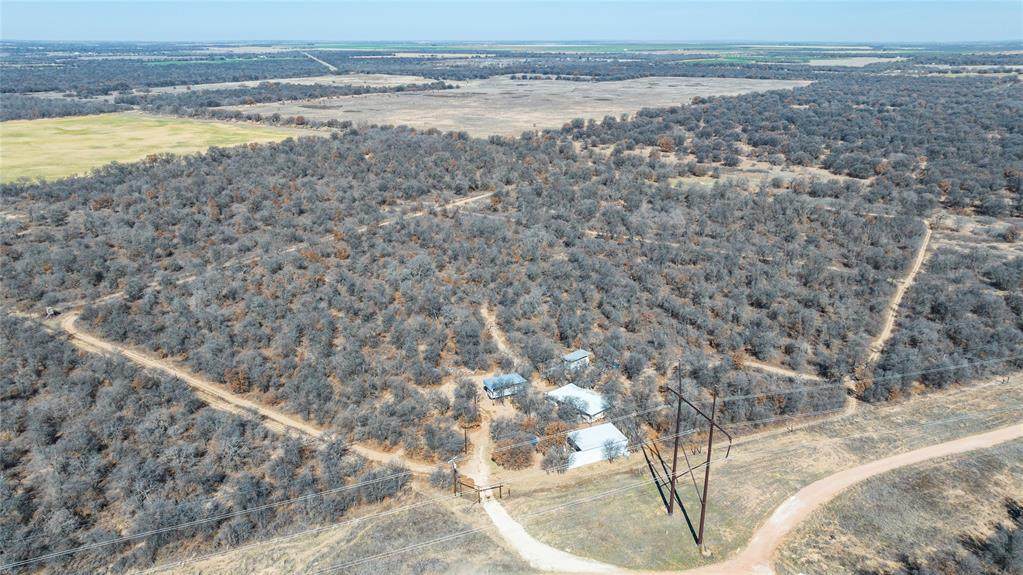 7498 Private Road 391 - Photo 1